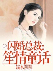 乐鱼体育app靠谱